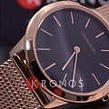 Часы Calvin Klein K3M2262Y фото 2